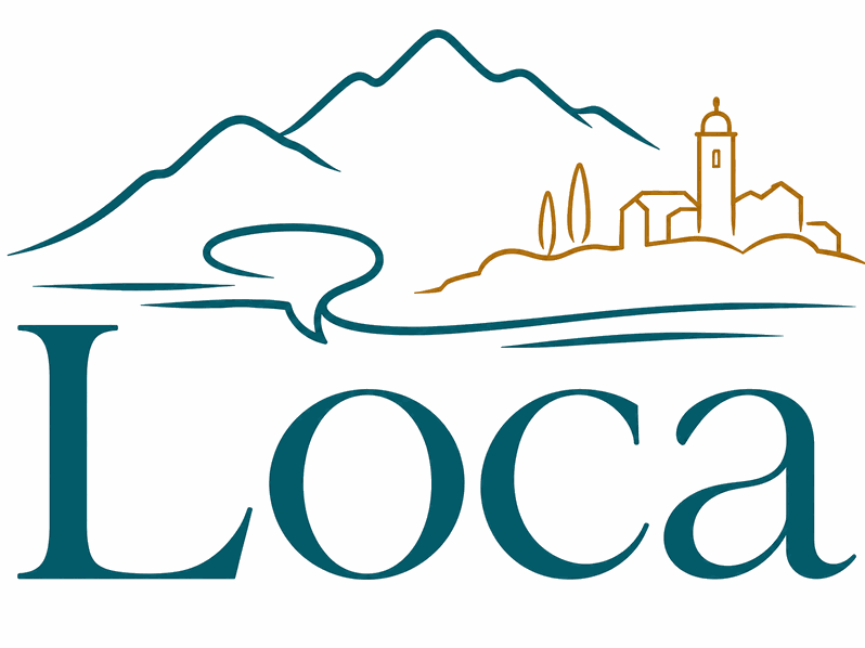 Loca
