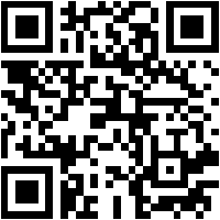Example Loca QR code
